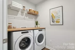 1469 Ardmore Dr, Sherrills Ford, NC 28673 - Photo 32