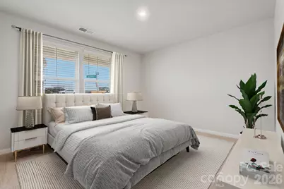 1469 Ardmore Drive, Sherrills Ford, NC 28673 - Photo 20