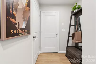 1469 Ardmore Drive, Sherrills Ford, NC 28673 - Photo 30