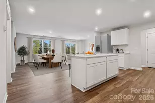 1469 Ardmore Dr, Sherrills Ford, NC 28673 - Photo 16