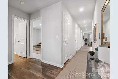 1469 Ardmore Drive, Sherrills Ford, NC 28673 - Photo 36