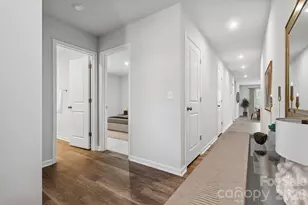 1469 Ardmore Dr, Sherrills Ford, NC 28673 - Photo 36