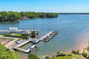 1469 Ardmore Dr, Sherrills Ford, NC 28673 - Photo 38