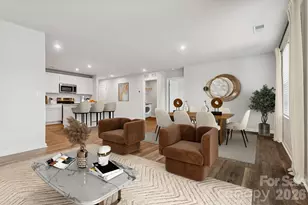 1469 Ardmore Dr, Sherrills Ford, NC 28673 - Photo 30