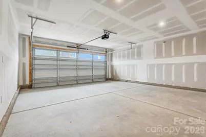 1469 Ardmore Drive, Sherrills Ford, NC 28673 - Photo 38