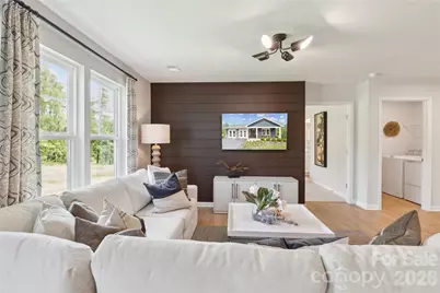 1469 Ardmore Drive, Sherrills Ford, NC 28673 - Photo 22