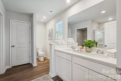 1469 Ardmore Drive, Sherrills Ford, NC 28673 - Photo 12