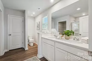 1469 Ardmore Dr, Sherrills Ford, NC 28673 - Photo 12