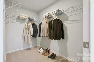 1469 Ardmore Drive, Sherrills Ford, NC 28673 - Photo 14