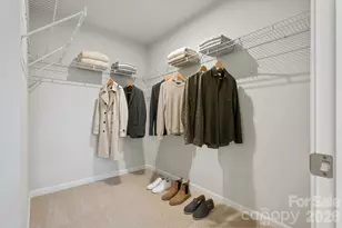 1469 Ardmore Dr, Sherrills Ford, NC 28673 - Photo 14