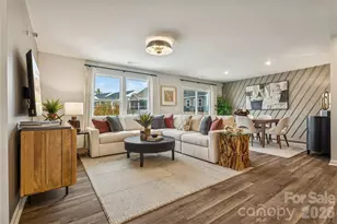 1469 Ardmore Dr, Sherrills Ford, NC 28673 - Photo 22