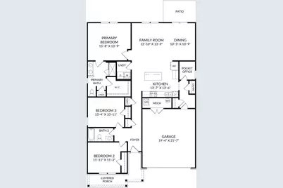 1469 Ardmore Drive, Sherrills Ford, NC 28673 - Photo 40