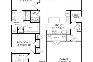 1469 Ardmore Dr, Sherrills Ford, NC 28673 - Photo 40