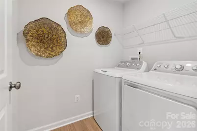 1469 Ardmore Drive, Sherrills Ford, NC 28673 - Photo 28