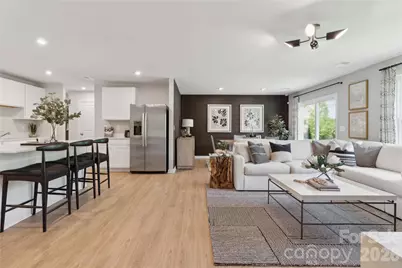 1469 Ardmore Drive, Sherrills Ford, NC 28673 - Photo 24