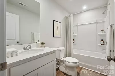 1469 Ardmore Drive, Sherrills Ford, NC 28673 - Photo 24