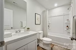 1469 Ardmore Dr, Sherrills Ford, NC 28673 - Photo 24