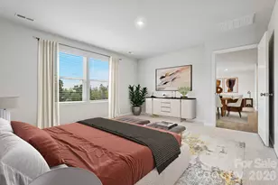 1469 Ardmore Dr, Sherrills Ford, NC 28673 - Photo 10