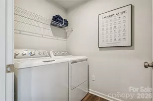 1469 Ardmore Dr, Sherrills Ford, NC 28673 - Photo 18