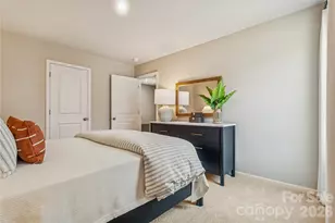 1469 Ardmore Dr, Sherrills Ford, NC 28673 - Photo 16