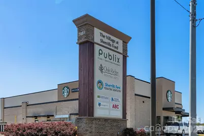 1469 Ardmore Drive, Sherrills Ford, NC 28673 - Photo 42