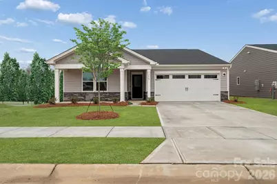 1469 Ardmore Drive, Sherrills Ford, NC 28673 - Photo 1