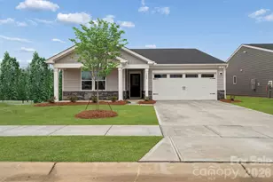 1469 Ardmore Dr, Sherrills Ford, NC 28673 - Photo 1