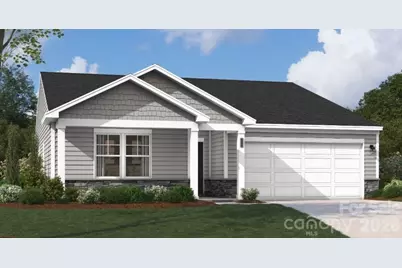 1469 Ardmore Drive, Sherrills Ford, NC 28673 - Photo 1