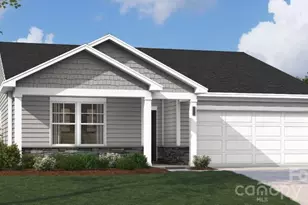 1469 Ardmore Dr, Sherrills Ford, NC 28673 - Photo 1