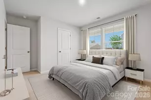 1469 Ardmore Dr, Sherrills Ford, NC 28673 - Photo 22