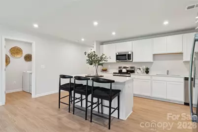 1469 Ardmore Drive, Sherrills Ford, NC 28673 - Photo 10