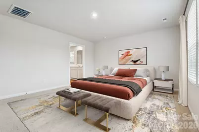 1469 Ardmore Drive, Sherrills Ford, NC 28673 - Photo 8