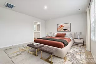 1469 Ardmore Dr, Sherrills Ford, NC 28673 - Photo 8