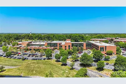 1469 Ardmore Drive, Sherrills Ford, NC 28673 - Photo 48