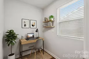 1469 Ardmore Dr, Sherrills Ford, NC 28673 - Photo 34