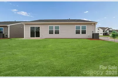 1469 Ardmore Drive, Sherrills Ford, NC 28673 - Photo 4