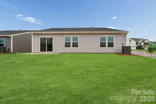 1469 Ardmore Dr, Sherrills Ford, NC 28673 - Photo 4