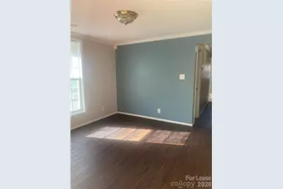 205 Rosemont Avenue, Kannapolis, NC 28081 - Photo 14