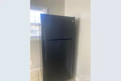 205 Rosemont Avenue, Kannapolis, NC 28081 - Photo 12