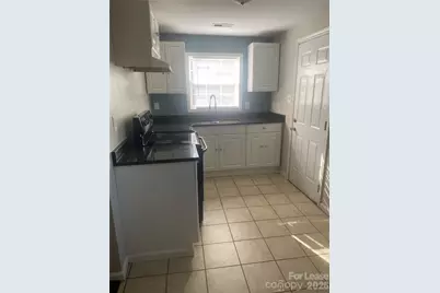 205 Rosemont Avenue, Kannapolis, NC 28081 - Photo 8
