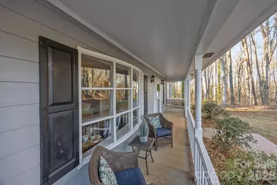 1250 Edgewood Court, Salisbury, NC 28147 - Photo 40