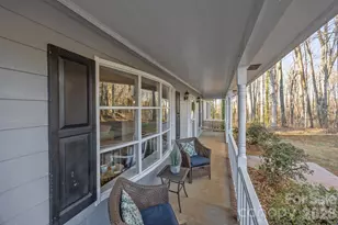 1250 Edgewood Ct, Salisbury, NC 28147 - Photo 40