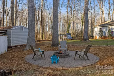 1250 Edgewood Court, Salisbury, NC 28147 - Photo 44