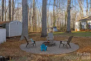 1250 Edgewood Ct, Salisbury, NC 28147 - Photo 44