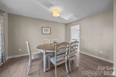 1250 Edgewood Court, Salisbury, NC 28147 - Photo 10