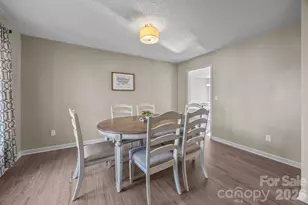 1250 Edgewood Ct, Salisbury, NC 28147 - Photo 10