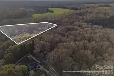 1250 Edgewood Court, Salisbury, NC 28147 - Photo 30