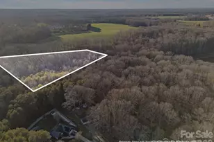 1250 Edgewood Ct, Salisbury, NC 28147 - Photo 30