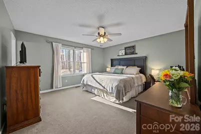 1250 Edgewood Court, Salisbury, NC 28147 - Photo 24