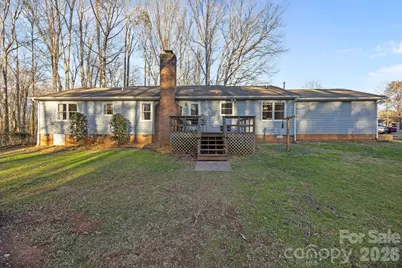 1250 Edgewood Court, Salisbury, NC 28147 - Photo 36